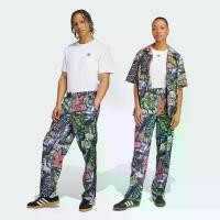 ราคา adidas Lifestyle adidas x Jeremy Scott AOP Track Pants Unisex Multicolor JY2021 (1731755603569510163)