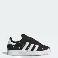 ราคา adidas Lifestyle Campus 00s Shoes Women Black IF9640 (1731332684238326547)