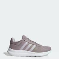 ราคา adidas Lifestyle Lite Racer 4.0 Shoes Women Purple IE8568 (1731276496029256467)