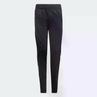 ราคา adidas Lifestyle Adibreak Pants Unisex Black IM8431 (1731583091931842323)