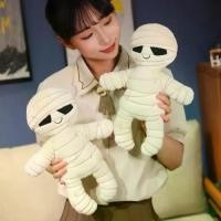 ราคา ตุ๊กตาฟักทอง, ของเล่นยัดไส้, ทุกวันสุนทรพจน์, ตุ๊กตาฟักทองฮาโลวีน, ตุ๊กตาแม่มดนุ่มฟู, คอลเลกชันของเล่นตุ๊กตา, ของเล่นตุ๊กตาการ์ตูน Spooky Halloween, ของขวัญฮาโลวีน (1732206173844833721)