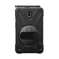 ราคา เคสกันกระแทก, มัลติฟังก์ชั่น, เข้ากันได้กับ Samsung Galaxy Tab Active 3 8 SM-T575 T570 และ Tab Active 5 Pro (1731791162225100424)