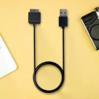 ราคา สายเคเบิลข้อมูลชาร์จ USB, สำหรับ Sony Xperia Tablet SGPT121, SGPT122, SGPT132 (1732201380470162705)