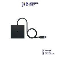 ราคา ADAPTER (อะแดปเตอร์) SONY PLAYSTATION VR2 PC ADAPTER (CFI-ZVP1 G) (1730816797954771580)