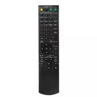 ราคา เปลี่ยนรีโมทคอนโทรล RM-ADU047 สำหรับระบบ Sony AV DAV-HDX475 DAV-HDX275 DAV-DZ280 DAV-DZ660 DAV-DZ680 (1729768825222105338)