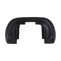 ราคา ยางรองตา Sony FDA-EP12 Eyecup Eyepiece for A57 A58 A65 A68 A77 A77M2 (เป็นพลาสติกแข็ง) แนะนำ (1731568290909291822)