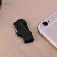 ราคา อะแดปเตอร์ขั้วต่อที่ชาร์จแท็บเล็ตแม่เหล็ก Micro USB, สำหรับ SONY Xperia Series Z3, Z3 Compact, Z2, Z1, Z1 Compact, Mini Z3 แท็บเล็ตขนาดกะทัดรัด (1730631045085629058)