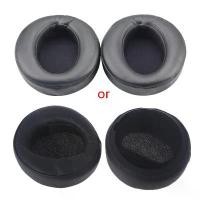 ราคา แผ่นรองหูฟังหนังสำรอง แผ่นรองหูฟัง Sony MDR-XB950AP ชุดหูฟัง ปกอ่อน ที่ปิดหูกันหนาว (1729828239723694330)