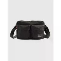 ราคา พร้อมส่ง กระเป๋า Levi's® Men's Mission Bag Crossbody (1732205451062314098)