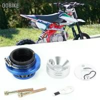 ราคา OObike อะแดปเตอร์กรองอากาศคาร์บูเรเตอร์ชิ้นส่วนรถจักรยานยนต์เหมาะสำหรับ 47cc 49cc Pocket Bike Mini Dirt ATV ขายร้อน (1732201533101540898)