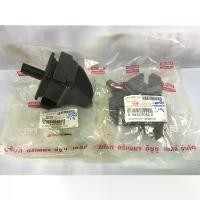 ราคา ยางแท่นเครื่องหน้าแท้ ISUZU BLUE POWER ค.1.9 LH,RH ตัวละ แนะนำ (1731845108838925965)