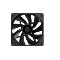 ราคา FAN CASE 12CM ID-COOLING XF-120-K BLACK ที่นิยมมากที่สุด (1732205165983663365)
