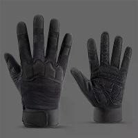 ราคา มาสเตอร์ รอก kingsnake fish net กระดิ่ง ตกปลา มี ไฟ คัน ashino รอก กลม omoto fishing lure หัวเชื้อ ปลาสวาย ไซ พับ ดักปลา เหยื่อ โซนิค สายเอ็น ไทลีน แพตกปลา เหยื่อ น้ (1732073811960038460)