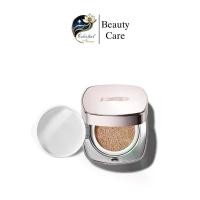 ราคา Lamer The Luminous Lifting Cushion Foundation SPF 20 5g. คุชชั่นลาแมร์ตลับพกพา เพิ่มระดับการปกปิดได้ #01 #03 (1732197024792413469)
