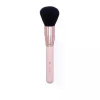 ราคา 0 CUTE PRESS ROSE GOLD EDITION POWDER BRUSH (แปรงสำหรับแป้งฝุ่น และแป้งอัดแข็ง) (1732034690039383960)