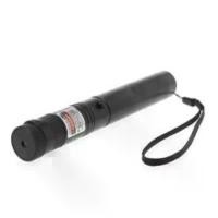 ราคา Green Laser Pointer แสงสีเขียว ขายดี (1732202015375722177)