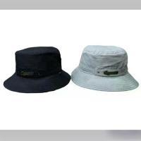 ราคา Converse INDISSOLUBLE BUCKET HAT หมวกลิขสิทธิ์แท้ 100% (1729451663264090459)