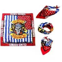 ราคา ผ้าลายกะโหลกเท่ๆ แนวๆ ใช้เป็นผ้าโพกห้ว ผ้าพันคอ มีบริการเก็บปลายทาง เข็มขัด aimer หมวก ตํารวจ แก๊ป แฟชั่น หมวกบักเก็ต สไตล์เกาหลี beanie hat polo แท้ ขน นุ่ม พันคอ รด แมนยู (1731606835164973792)