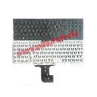 ราคา Keyboard HP 15-AC / คีย์บอร์ด เอชพี รุ่น 15-AF SERIES 250 G4 256 G4 255 G4 15-BA 15-AY / TH-ENG *ประกัน 2 ปี* ขายร้อน (1732205480380892645)