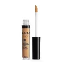 ราคา ของแท้/พร้อมส่ง NYX Professional Makeup Hd Studio Photogenic Concealer Wand นิกซ์ คอนซีลเลอร์ แวนด์ ปกปิดเนื้อเนียน (1732167238182339765)