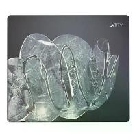 ราคา MOUSE PAD (เมาส์แพด) XTRFY GP4 CLOUD WHITE LARGE (460 x 400 x 4mm) (1730172183156394620)