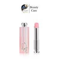 ราคา DIOR Addict Lip Glow 3.2g.[ 001.PINK + 004.CORAL] ลิปบาล์มสูตรธรรมชาติ เติมเต็มความอวบอิ่มและชุ่มชื้นให้ริมฝีปากตลอดวัน (1732200454301254941)