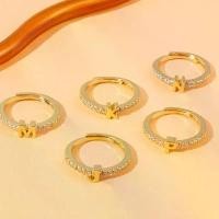 ราคา Lapaire l Mine ring [ Alphanet series ] แหวน แหวนตัวอักษร ทอง เหมือน จริง (1731824845253281185)