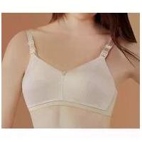 ราคา 【SALE】เสื้อชั้นในเก็บเนื้อด้านข้าง คามิโอบรา รุ่นนิวแอ็คทีฟ Cameobra - New Active (1731946444982224205)