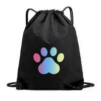 ราคา กระเป๋าใส่รองเท้าฟุตบอล, กระเป๋าใส่รองเท้าปัก, กระเป๋าเป้ฟุตบอล, กระเป๋าเก็บของกระเป๋าเบสบอล, กระเป๋าเป้กีฬา, เหมาะสำหรับนักเรียนและเด็ก, กระเป๋าใส่ลูกบอล, ปรับแต่งได้ football s (1732186027515086193)