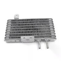 ราคา น้ำมันโอนอัตโนมัติ, หม้อน้ำกล่องเกียร์เกียร์, 2920A103, สำหรับ Mitsubishi Lancer EX, ASX, Outlander Sport (1731574808745576152)