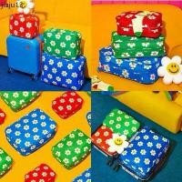 ราคา แนะนำ พร้อมส่ง Wiggle Wiggle ของแท้ กระเป๋า กระเป๋าจัดระเบียบ กระเป๋าเดินทาง เครื่องสำอางค์ 04065 (1732076921414387143)