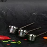 ราคา ครัว JIFENGE ด้ามยาว ซักผ้า อาบน้ำ น้ำซุป กระบวย ฝักบัว ตักน้ำ ช้อนให้บริการ (1731755287744054402)