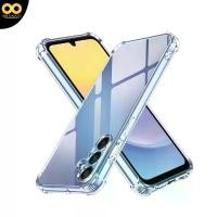 ราคา เคส Samsung A16 5G กันกระแทก สำหรับมือถือ ซัมซุง เอ16 ส่งไว ส่งจากไทย ร้านคนไทย (1732137533419326078)