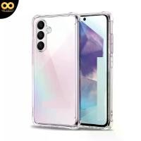 ราคา เคส A55 5G กันกระแทก สำหรับมือถือ ซัมซุง เอ55 ส่งไว ส่งจากไทย ร้านคนไทย (1732152532414925438)