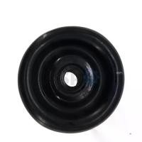 ราคา ซีลปั่นแห้ง เครื่องซักผ้า ซัมซุง บู๊ท ขนาด 14mm 8 เขี้ยว แบบฝาเกลียวล็อค ซีลยางถังปั่นแห้ง อะไหล่เครื่องซักผ้า (1731751367502759321)