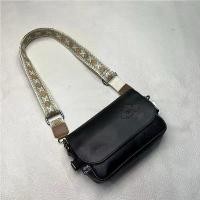 ราคา กระเป๋าสะพายไหล่ unisex, แบรนด์แฟชั่น, แฟชั่นญี่ปุ่นและเกาหลี, กระเป๋า Messenger ผู้ชาย, กระเป๋าสะพายข้างกีฬา, กระเป๋าเป้ผู้หญิง (1731009796146890854)