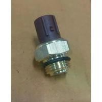 ราคา สวิตช์ความร้อนพัดลมเซนเซอร์พัดลม เทอโม พัดลมHONDA เปิด 90-95 องศา JAZZ GDL15A CIVIC ACCORD CRV สินค้าใหม คลังสินค้า (1732123039212078832)