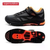 ราคา รองเท้าปั่นจักรยาน, Tiebao, รองเท้าจักรยานเสือภูเขา, รองเท้าลำลอง, รองเท้าปั่นจักรยานกลางแจ้ง, รองเท้าเดินป่า, มีขนาด 38-46 รองเท้า วิ่ง กรีฑา asics hara futsal ortuseight สตั (1731612106739648313)