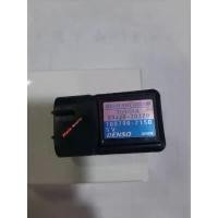 ราคา ของแท้ 100% Map Sensor แม๊บเซ็นเซอร์ Toyota เครื่อง 4a 5a 7a ของใหม่ขายพร้อมปลั๊ก สีชมพู สินค้าดีมีคุณภาพ (1732151672479844122)