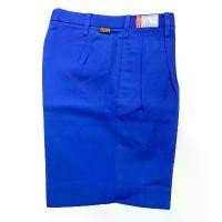 ราคา ตราสมอ กางเกงนักเรียน สีน้ำเงิน ผ้าโทเร มีบริการเก็บปลายทาง (1731764091463304237)