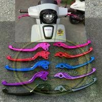 ราคา มือเบรค HONDA GIORNO+ (รุ่นธรรมดา CBSและ ABS)มือเบรคจีออโน่ มือเบรคแต่งจีออโน่ คําแนะนําการขายที่ร้อนแรงในเดือนนี้ 125 led สีเขียว เฟรม หัวเถิก โช้ค ถุงลม สําหรับ เวฟ 110 (1732024674028128145)