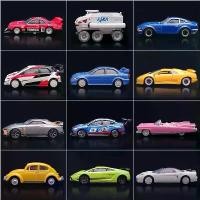 ราคา โมเดลรถอัลลอย, Tomica อย่างเป็นทางการ, กล่องดำ, สำหรับเด็กผู้ชาย, คอลเลกชั่นอุปกรณ์เสริมในรถยนต์, รถเล็ก, Tomy Tomica รถ บรรทุก ของ เล่น ขนาด ใหญ่ รถ แข่ง ของ เล่น เด็ก (1731690447782971356)