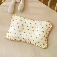 ราคา หมอนทรงตัวเด็ก สำหรับ 0 ถึง 6 เดือนและอายุมากกว่า เหมาะสำหรับทารกแรกเกิด แก้ไขรูปร่างศีรษะแบน สำหรับเด็กทารกอายุ 1 ปี เบาะรอง เปลี่ยน ผ้า อ้อม เบาะนอน สําหรับ เด็ก ที่ นอน (1732136723241862761)