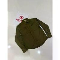 ราคา เสื้อ นอแม็ค กระเป๋าเฉียง งานแบรนด์(แท้) ที่นิยมมากที่สุด (1732148425250080355)