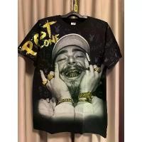 ราคา เสื้อOVPโพสมาโลนฟันทอง(ป้ายHotRock) คําแนะนําการขายที่ร้อนแรงในเดือนนี้ (1731680827266336150)