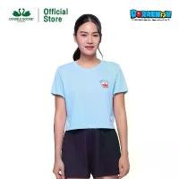 ราคา ห่านคู่ เสื้อครอป Doraemon Collection by Character ขายร้อน (1731782030111770199)