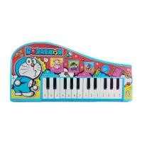 ราคา คีย์บอร์ดดนตรีหรรษาโดราเอมอน Musical Keyboard Doraemon พร้อมส่ง คําแนะนําการขายที่ร้อนแรงในเดือนนี้ (1732033668114646338)