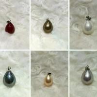 ราคา !!ลดล้างสต๊อก!! จี้มุกเปลือกหอยทรงหยดน้ำ เงินแท้925 ขนาด14*18mm จี้มุกเปลือกหอย ( Shell pearl ) ภาพถ่ายจากสินค้าจริง สวัสดิการสด (1732093824839616358)