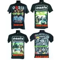 ราคา เสื้อวง OASIS เสื้อยืดวงดนตรีร็อค เสื้อวินเทจ โอเอซิส,Arctic Monkeys อาร์กติกมังกีส์,Muse มิวส์,Pearl Jam เพิร์ลแจม, RadioHead เรดิโอเฮด (1729444468859242879)