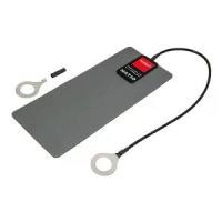 ราคา DIAMOND MAT-50 แผ่นสายดินเสาอากาศวิทยุสื่อสาร (1729657826395261846)